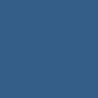 Zebra Sarasa Clip Vintage Retractable Pen, Fine Point, 0.5mm Blue Ink, Dozen (47960)~#|#~E12BC597-61CE-4EEF-81332F9C41F586DC_sc7