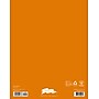 2026 Willow Creek Dreaming Tree 7.5" x  Monthly Planner, Paperboard Cover (57773)~#|#~E12EA743-61A6-44D8-B5F00C6C49A53FC0_sc7