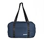 PKG Umiak Duffel Bag 10" Polyester Carry-On Sport & Gym Duffel, Navy Blue (PKG UM-DUFF-NVY)~#|#~E12F1D94-D311-4D69-BE5BBBCEDBE2ACDB_sc7