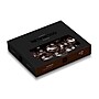 Nespresso Professional Intenso Coffee Nespresso Professional Capsules, Espresso Roast, 50/Pack (8904.84)~#|#~E1302731-6303-423A-8CC75CAB56E990A9_sc7