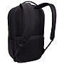 Case Logic Invigo Laptop Backpack, Medium, Black (3205105)~#|#~E130A01E-EB08-46DB-A89C8C47CAAC7331_sc7