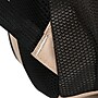 DUKAP NORIC Laptop Compatible Backpack, Large, Sand (BDK-NOR-SAN)~#|#~E13183B3-DD41-4833-81515A6464B6D6E7_sc7