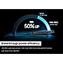 Samsung 990 PRO 4TB M.2 PCI Express Internal Solid-State Drive, V-NAND (MZ-V9P4T0B/AM)~#|#~E131FA60-BF5D-4586-93506F07FFF6B42F_sc7