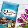 Dove Silky Smooth Springtime Mix Assorted Chocolate Pieces, 22.6 oz (MMM59489)~#|#~E133842E-A4E1-40A0-B90540E17BFA056F_sc7