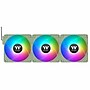 Thermaltake CT120 EX 120mm Cooling Fans with RGB Lighting (CL-F196-PL12MG-A)~#|#~E1356050-4CB0-4916-AA0A03AAA74031CD_sc7