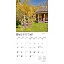 2026 BrownTrout Land of 10 000 Lakes Minnesota Places 12" x 12" Monthly Wall Calendar (9798330704293)~#|#~E1365B30-CFA2-4210-AF275DA86EA67894_sc7