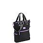 Florence by Mills x DELSEY PARIS Your Story Nylon Tote Bag, Black (F4398034000)~#|#~E137861C-E478-4D4C-9AE4B91346C0C227_sc7