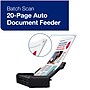 Epson ES-200 Duplex Mobile Color Document Scanner with Auto Document Feeder~#|#~E137E93B-2A6A-4F70-AE3873E04D1F421B_sc7