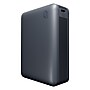 cellhelmet USB-A/USB-C Power Bank for Multiple Brands, 20W, 20000mAh, Black (PP-224)~#|#~E139E597-ADEA-4C46-9548540AB5C9F6ED_sc7