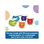 Learning Resources Blooming Balance Bees Fine Motor Sorting Set (LER3607)~#|#~E13A31E1-EF99-462D-94E5282596564CDB_sc7