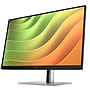 HP 24" 75 Hz LCD Monitor (6N4D0AA#ABA)~#|#~E13A6AA1-8C11-4EC1-A00EDDB1B78E6786_sc7