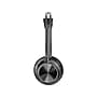 Poly Voyager Focus 2 Wireless Noise Canceling Bluetooth Stereo Headset (9T9J5AA#AC3)~#|#~E13A9BDD-AF11-41E4-997F3DAE64E5849F_sc7