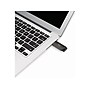 PNY PRO Elite 1TB USB 3.2 Gen 2 Type-A Flash Drive, Gray (P-FD1TBPROV2-GE)~#|#~E13E49D6-BD7C-45CD-894AF3010BB53E56_sc7
