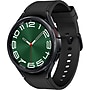 Samsung Galaxy Watch6 Classic Smart Watch, 47mm, Black (SM-R960NZKAXAA)~#|#~E13EDC4A-9CEB-47C5-AC6D9305F1BC9479_sc7