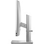 HP EliteOne 840 G9 All-in-One Desktop Computer, Intel Core i5-14500, 16GB RAM, 512GB SSD, Windows 11 Pro, (A12H1UT#ABA)~#|#~E13F433D-267C-4A61-8D7B71F6A052ADFE_sc7