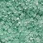 Snow Joe Premium Pet Friendly Ice Melt Crystals, 25 lb. Bag (MELT25EB)~#|#~E13F7F54-7985-4326-A6492AD3ABA59925_sc7