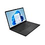 HP 17-CN3582NR 17.3" Laptop, Intel Core i5-1334U, 8GB RAM, 256GB SSD, Windows 11 Home (CN3V4UA#ABA)~#|#~E14162B0-2D00-49E7-9A69FE530560D997_sc7