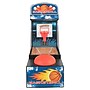 Vivitar Tabletop Basketball Game, Blue (ARC105-NOC)~#|#~E141F66C-7273-4F3F-B4A0CCB3E2ABDBFB_sc7