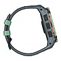 Garmin Instinct 3 Smart Watch, 50 mm, Neo Tropic & Twilight (GRM0302001)~#|#~E1426A17-6657-4FB9-A36B4B25045A5850_sc7