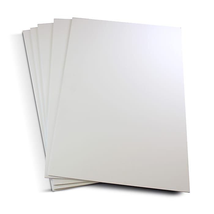 Flipside Foam Board, 18