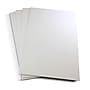 Flipside Foam Board, 18" x 24", White, 5/Carton (FLP182405)~#|#~E14284B3-4997-4767-BDD3389A58BD82D9_sc7