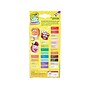 Crayola Silly Scents Smash Ups Washable Twistable Crayons, Assorted Colors, 24/Box (523470)~#|#~E142BF54-6E5F-449A-987ADAF63495A1E7_sc7