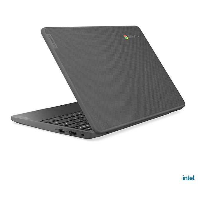 Lenovo 100e Gen 4 11.6