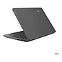 Lenovo 100e Gen 4 11.6" Chromebook, Intel N100, 8GB Memory, 64GB eMMC, Google Chrome (83G80001US)~#|#~E1461E12-B080-4EB7-9BE43C92297E2B4B_sc7
