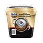 Finish Ultimate Quantum Dishwasher Detergent Tablets, Unscented, 38 Tablets/Tub (51700-99828)~#|#~E1463581-B673-46A4-B6CC0B18B5E3E22C_sc7