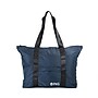 PKG Umiak Polyester Shoulder Bag, Navy Blue (PKG UM-TOTE-NVY)~#|#~E147C712-502C-4900-AC3D810A49A37F3E_sc7