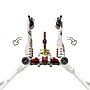 LEGO Star Wars: The Clone Wars V-19 Torrent Starfighter Set, 567 Pieces (75432)~#|#~E147E420-D1C4-4100-990BB25BBE4AA2DA_sc7