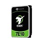 Seagate Exos 7E10 Enterprise 6TB 3.5" SATA Internal Hard Drive (ST6000NM019B)~#|#~E1484CD6-88DA-4BCA-AC80E1D51A7835DA_sc7