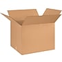 26" x 20" x 20" Shipping Boxes, 10/Bundle (262020)~#|#~sp150122505_sc7