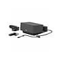 Logitech Logi Dock HD 4K Ultra HD WebCam Bundle, Clip-On, Black (991-000458)~#|#~E149FD79-1617-4FE2-A027589FCAA752C8_sc7
