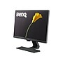BenQ 21.5" LED Monitor, Black (GW2283)~#|#~E14AC6D1-9080-4282-84AD314B70D47B64_sc7