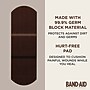 Band-Aid Brand OurTone Adhesive Bandages, BR65, 30/Count (119587)~#|#~E14B8B66-2D7F-4C37-9729E75CF67AA98B_sc7