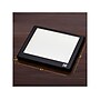Kodak LED Light Box, Black (RODLLP8X6)~#|#~E14B8EE7-23BD-4614-AE8B48FBBE43CBFA_sc7