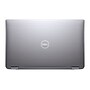 Dell Latitude 9410 2-in-1 14" Refurbished Laptop, Intel Core i7-10610U 1.8GHz, 16GB RAM, 512GB SSD, Windows 11 Pro ~#|#~E14C823F-7972-4100-87B62A0B99CBB67E_sc7