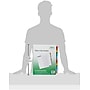 Avery Office Essentials Table 'n Tabs Index Tab, A-Z Index, Multicolor, 26 Tabs/Set (AVE11677)~#|#~E14CFAE4-7B6F-4B3E-AD26D00C7785FA23_sc7