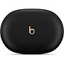 Beats Studio Buds + True Wireless Active Noise Canceling Earbuds, Bluetooth, Black/Gold (MQLH3LL/A)~#|#~E14D93F6-5D38-4597-84EE861F79874022_sc7