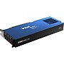 Intel Arc Pro B70 PCI Express 5.0 x16 32GB GDDR6 Graphics Card, 2800 MHz Core, 19000 MHz, Black/Blue (33P01IB0BB)~#|#~E14E1D28-7920-4E3E-9DB5C9FFC62B03E6_sc7