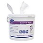 Diversey Oxivir Tb Disinfecting Wipes, 160 Wipes/Container, 4/Carton (5627427)~#|#~E14EFA05-DFC2-42EC-840D2BB56F9E509D_sc7