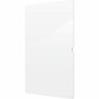 Zagg Glass Scratch-Resistant Screen Protector for Galaxy Tab S10 Ultra (200116613)~#|#~E14F6D20-745A-4967-B4DC15A3C967AB9B_sc7