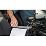 Brother PocketJet 8 Mobile Direct Thermal Printer (PJ-822)~#|#~E1509897-93E5-45EB-A07ED813C5C0EC91_sc7