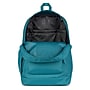 JanSport Cross Town Plus Laptop Backpack, Small, Emerald Pool (JS0A7ZNZDH2)~#|#~E150ED77-64F5-46A7-BD0FE2FED513DEBC_sc7