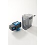 Bissell Commercial 15" Electric Upright Floor Scrubber & Drier Vacuum (BGUS1500)~#|#~E1510961-0AA1-43DB-A07096091E1830B4_sc7