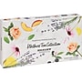 Bigelow Benefits Wellness Caffeinated Assorted Tea Bags, 64/Box (54568)~#|#~E15292DA-9EB8-4D91-A31211526B5E7A47_sc7