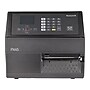 Honeywell PX45 Desktop Thermal Industrial Printer, Black (PX45A00000000200)~#|#~E1533B7C-582E-47CE-B91E67ECCB78E42F_sc7