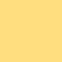 FolkArt Acrylic Paint Matte, 8oz., Daybreak, 3/Pack (FLK12067-3)~#|#~E154E262-21C4-41E8-88103A7CA865A45C_sc7