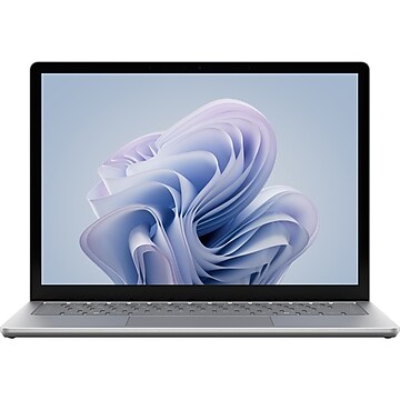Surface　pro2 Amazon.com: Microsoft Surface Pro 2-in-1 Laptop/Tablet (2024